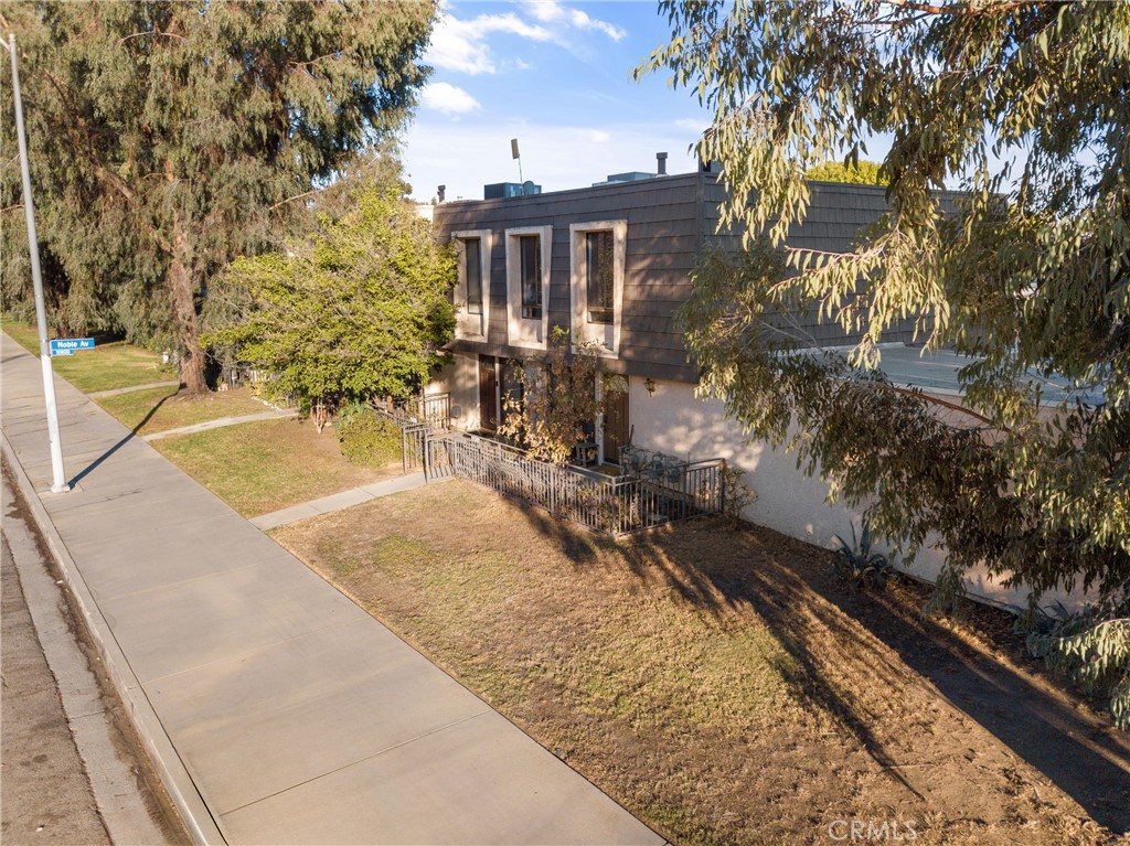 A property available for sale at 15040 Chatsworth Drive 15, Mission Hills (San Fernando), CA 91345.