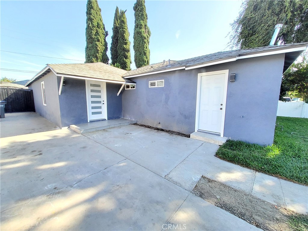 A property available for sale at 10800 San Miguel Avenue, Lynwood, CA 90262.