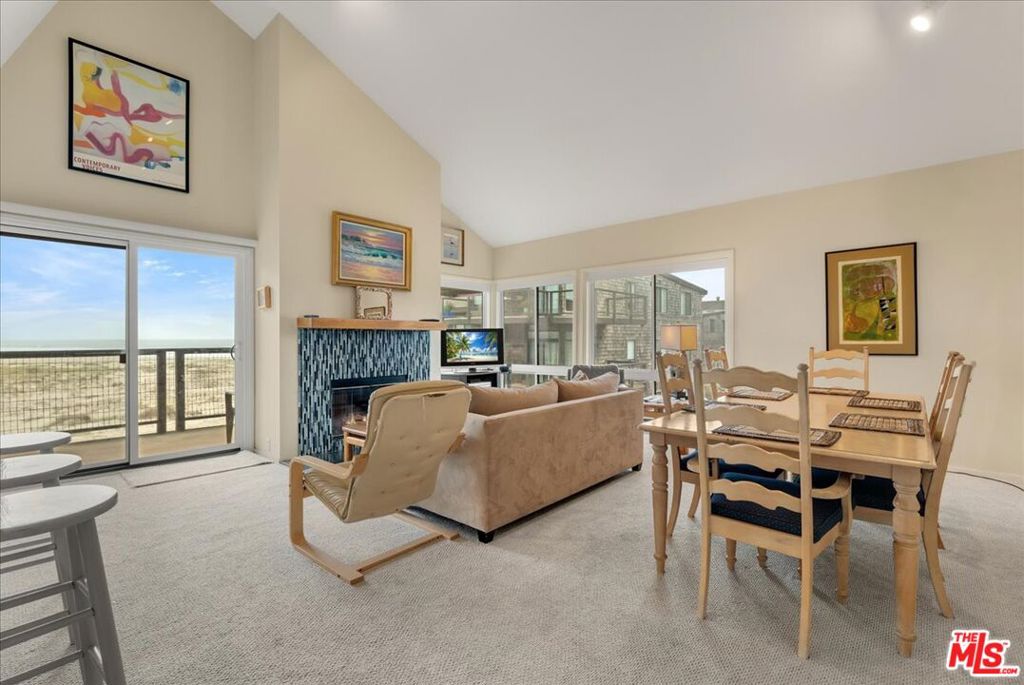 A property available for sale at 67 Pelican, Watsonville, CA 95076.