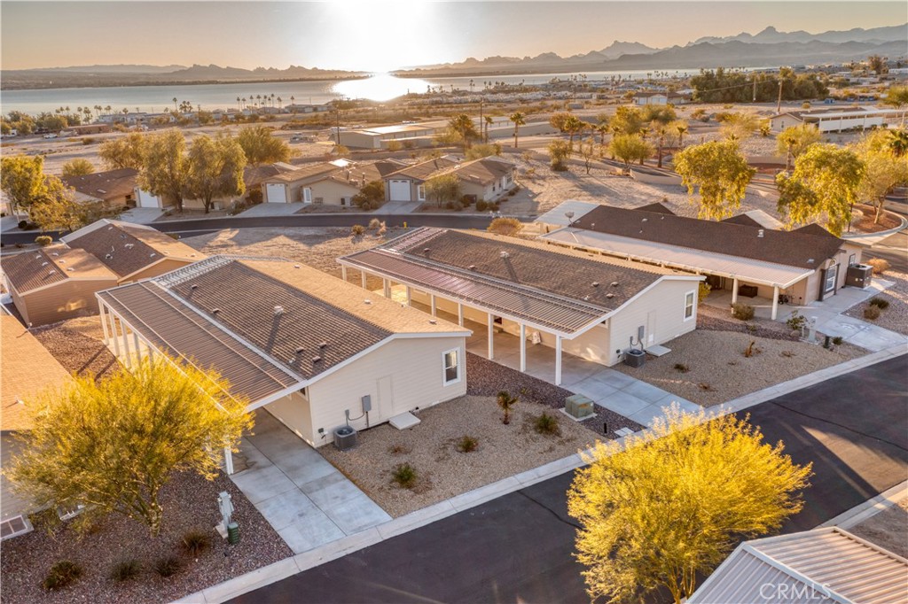 A property available for sale at 12600 Havasu Lake Road 46, Needles, CA 92363.