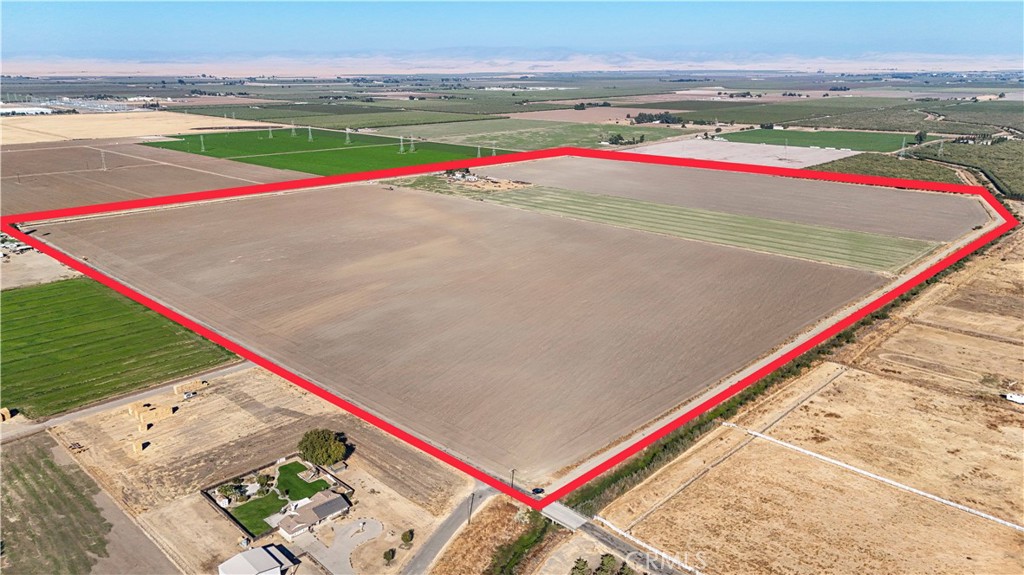 A property available for sale at 4321 E Mission Avenue, Merced, CA 95341.
