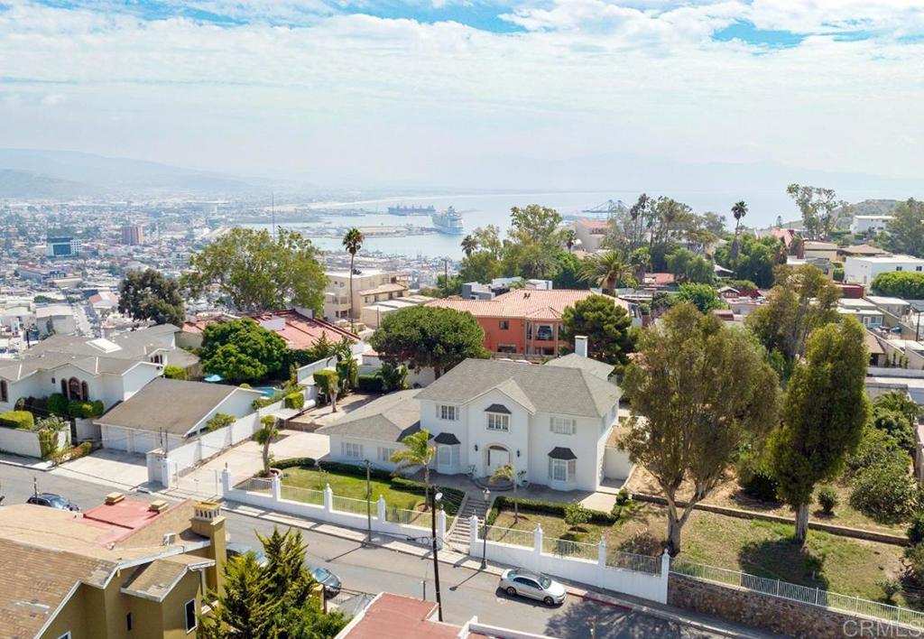 A property available for sale at 210 Cedro, Other, CA 22870.
