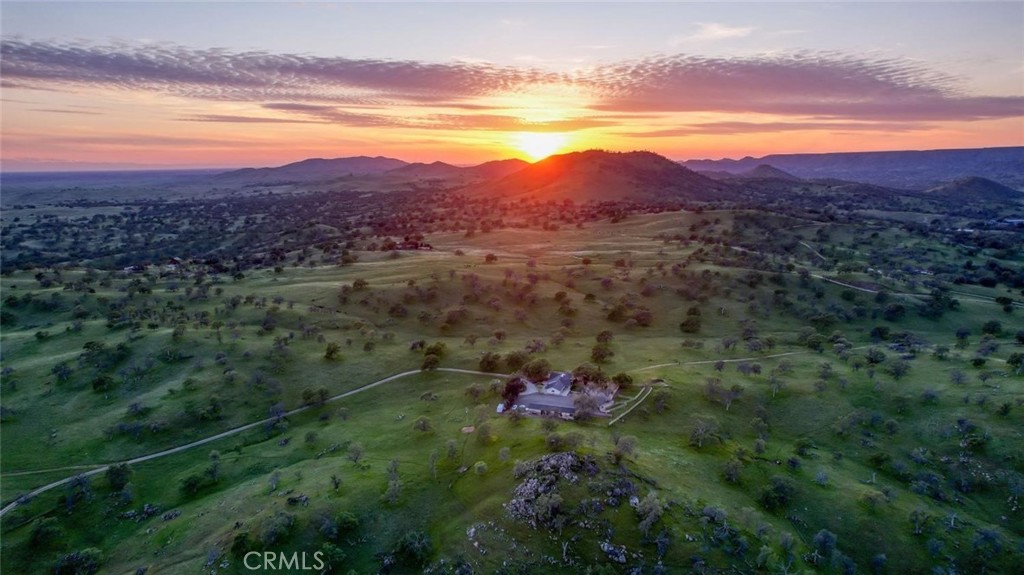 A property available for sale at 18486 Tollhouse Road, Clovis, CA 93619.