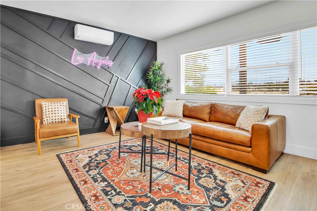 A property available for sale at 4312 Comly Street, City Terrace, CA 90063.