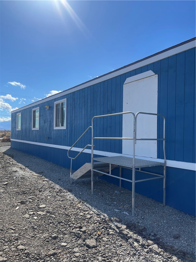 A property available for sale at 4176 El Mirage Road, El Mirage, CA 92301.