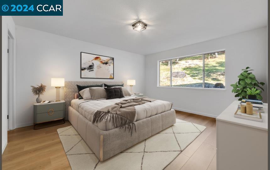 A property available for sale at 20560 Ferretti Road, Groveland, CA 95321.