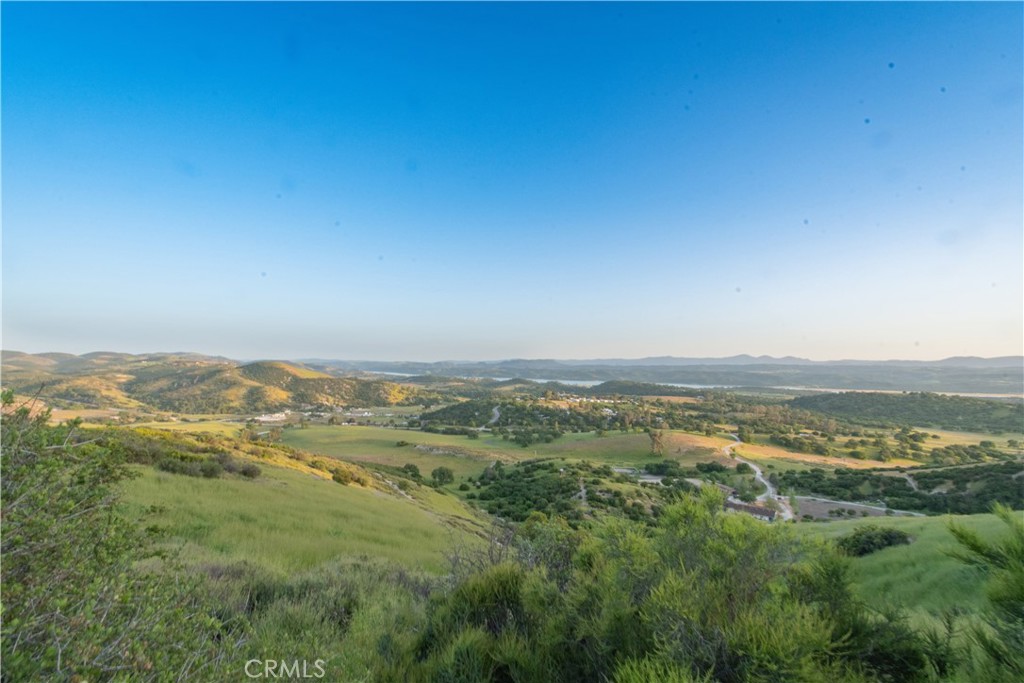 A property available for sale at 70279 Jolon Road, Bradley, CA 93426.
