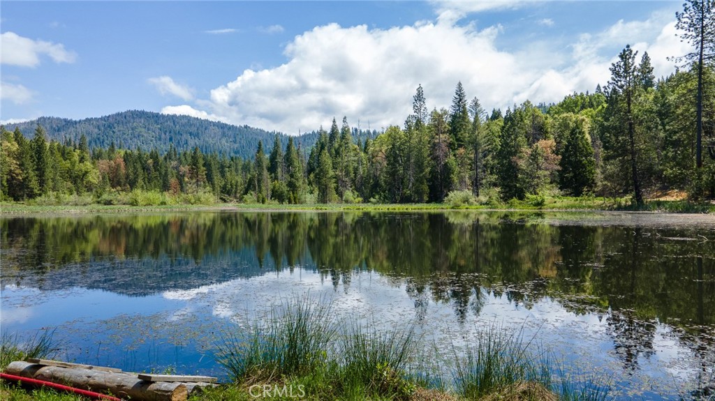 A property available for sale at 5657 Worman Road, Ahwahnee, CA 95338.