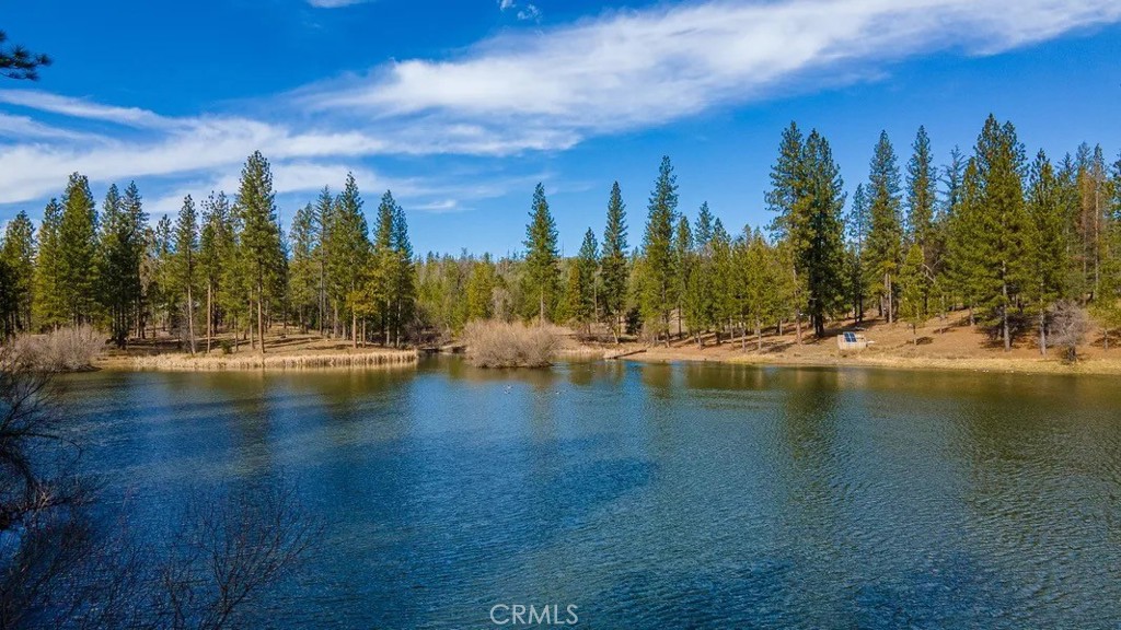 A property available for sale at 9850 Ernst Road, Coulterville, CA 95311.
