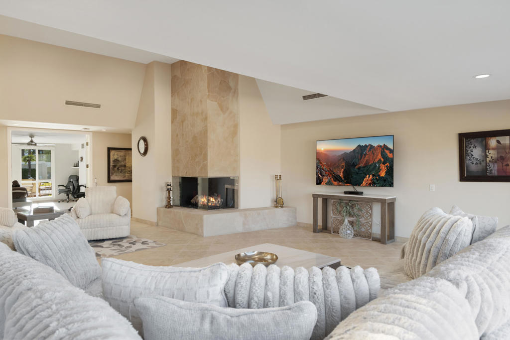 A property available for sale at 79100 Montego Bay Drive, Bermuda Dunes, CA 92203.