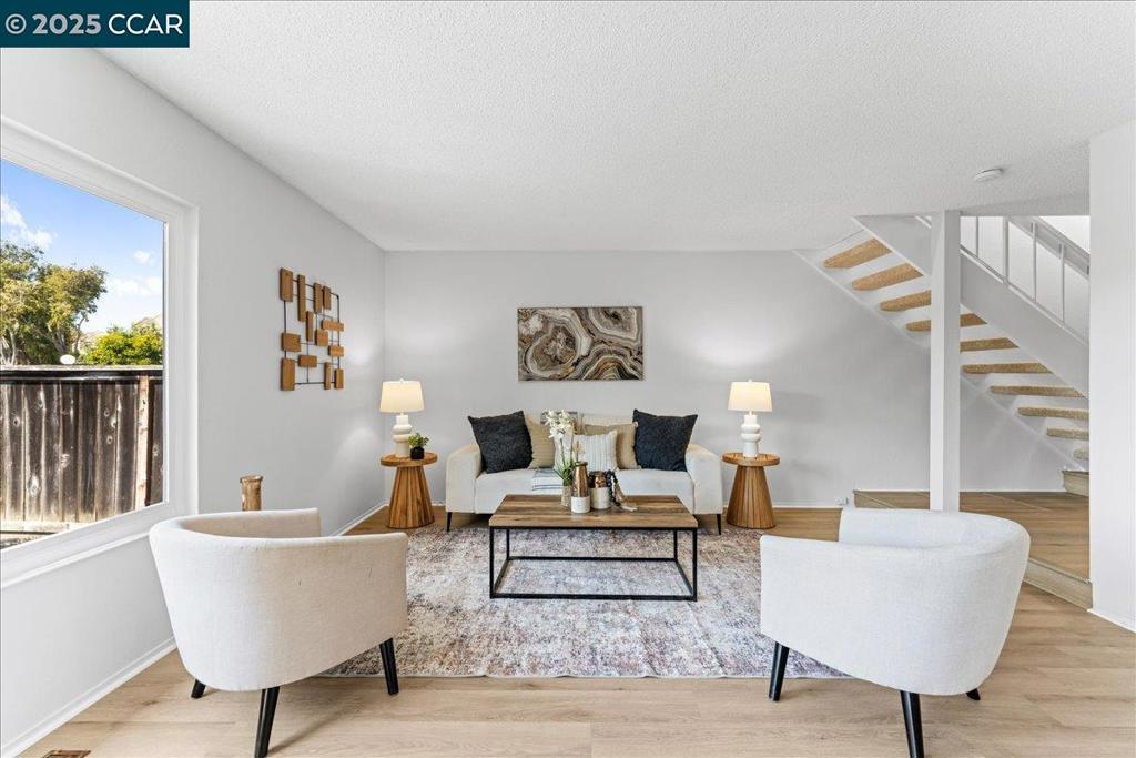 A property available for sale at 74 Villa Dr, San Pablo, CA 94806.