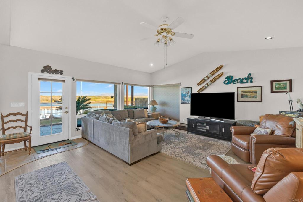 A property available for sale at 5770 Colorado River Rd, Blythe, CA 92225.