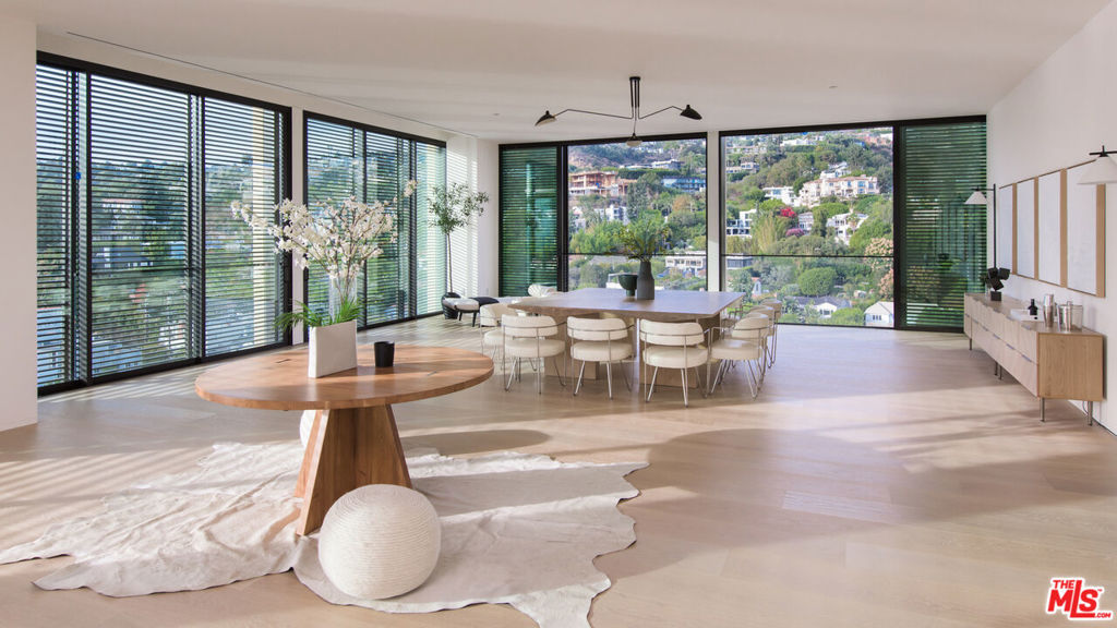 A property available for sale at 9040 W Sunset Blvd PHA, West Hollywood, CA 90069.