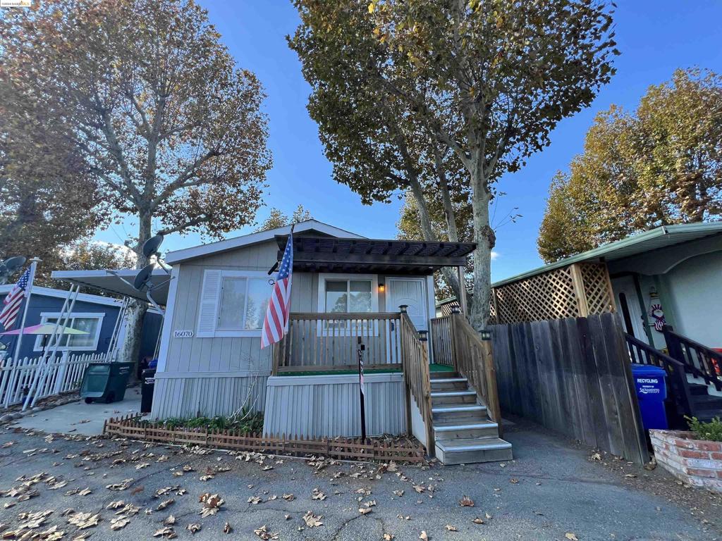A property available for sale at 16070 Harbor Dr, Isleton, CA 95641.