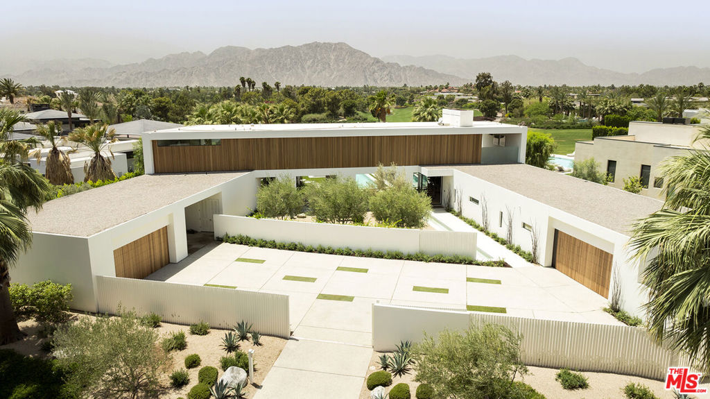 A property available for sale at 53365 Humboldt Boulevard, La Quinta, CA 92253.