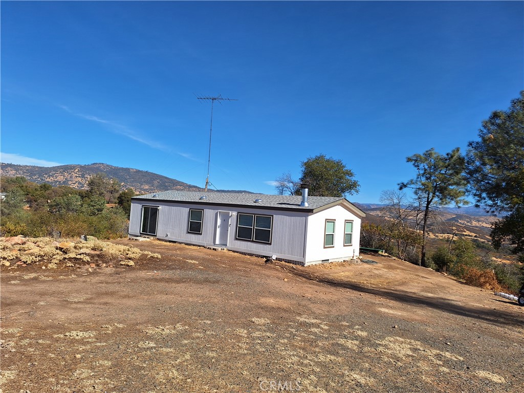 A property available for sale at 3708 Highway 140, Catheys Valley, CA 95306.