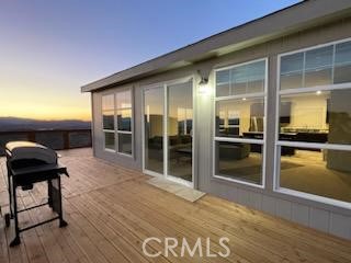 A property available for sale at 11265 Lake Ridge Road, Lower Lake, CA 95457.