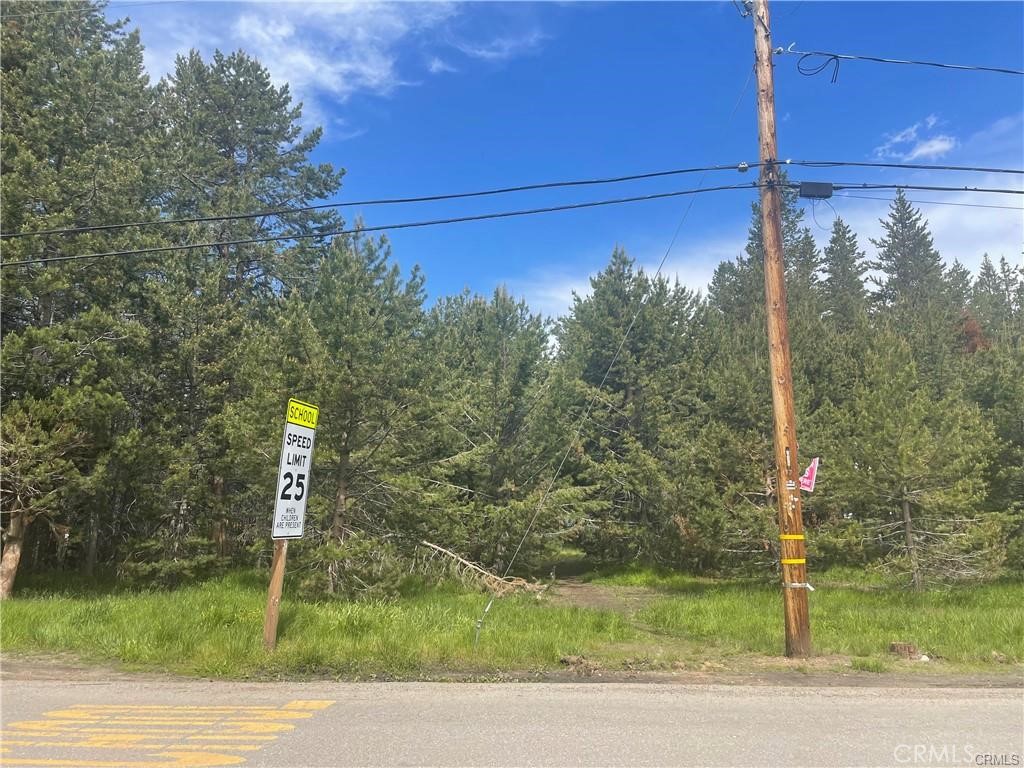 A property available for sale at 1111 E San Bernardino Avenue, South Lake Tahoe, CA 96150.