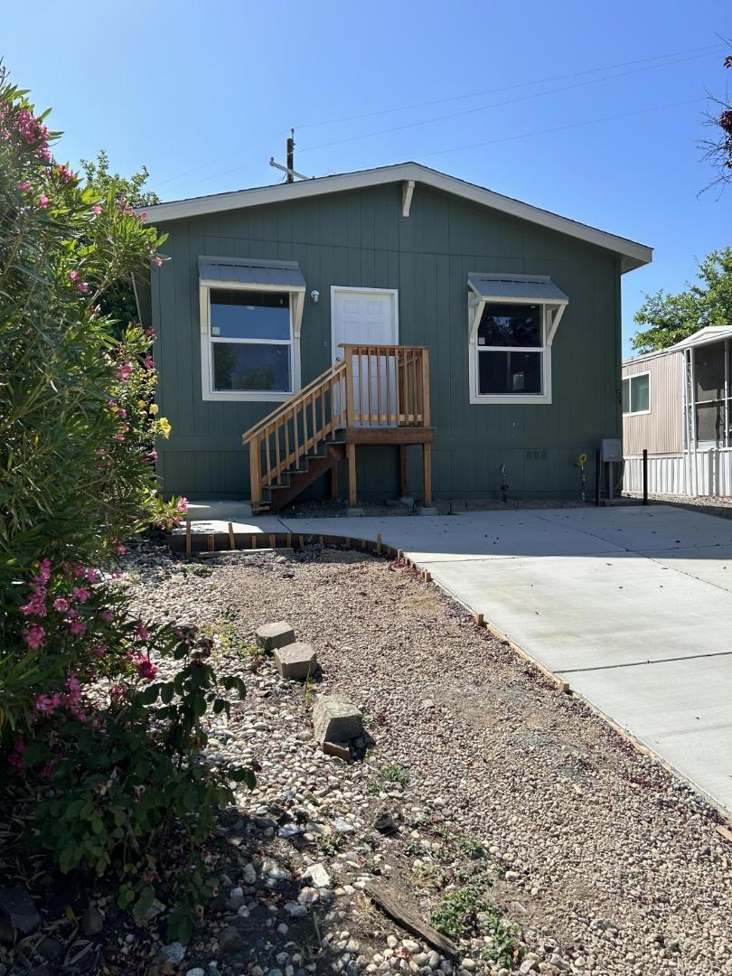A property available for sale at 99 Marigold Avenue, Auburn, CA 95603.