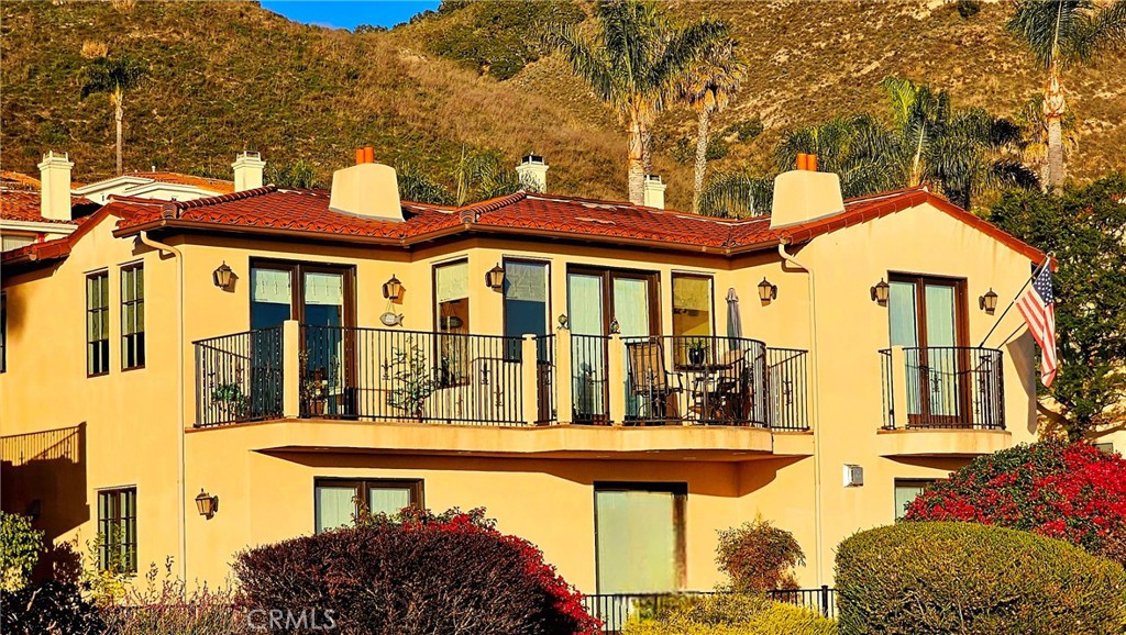 A property available for sale at 2051 Costa Del Sol, Pismo Beach, CA 93449.