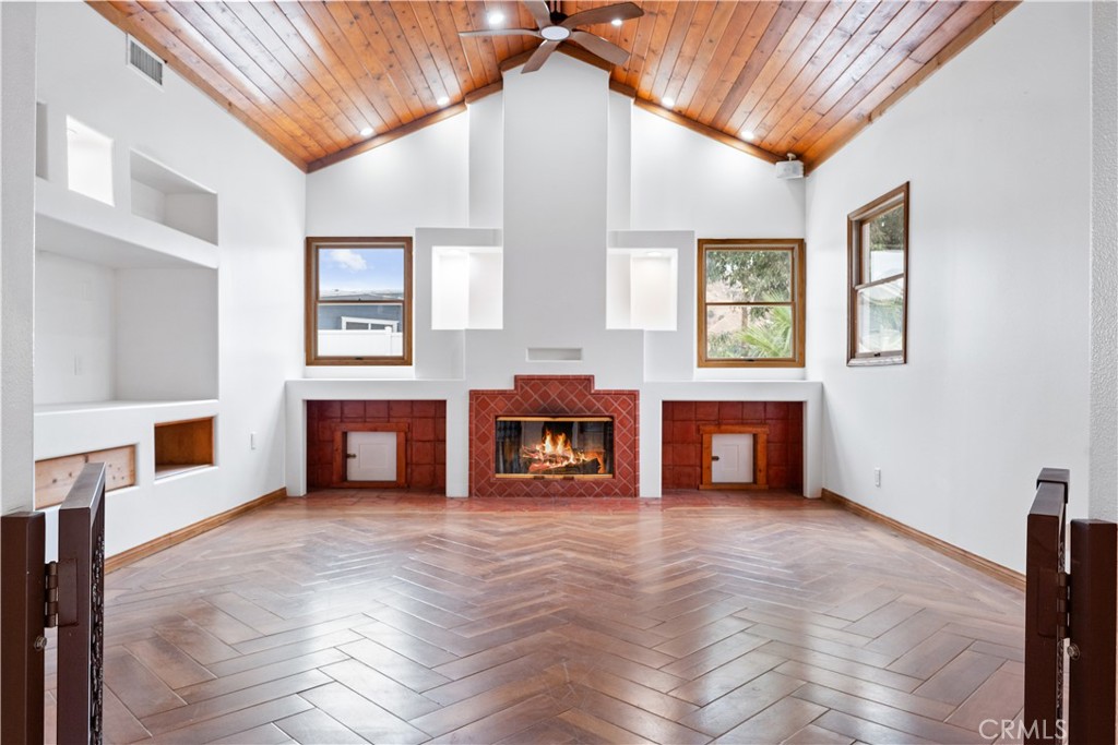 A property available for sale at 11431 Clybourn Avenue, Lakeview Terrace, CA 91342.