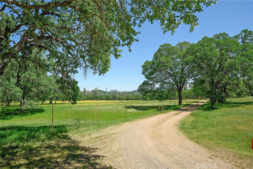 A property available for sale at 19665 Oat Hill Road, Middletown, CA 95461.