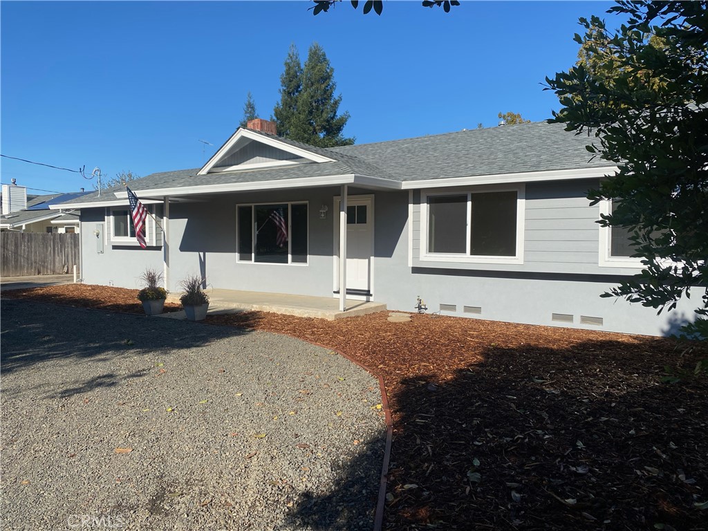 A property available for sale at 1954 Durham Dayton, Durham, CA 95938.