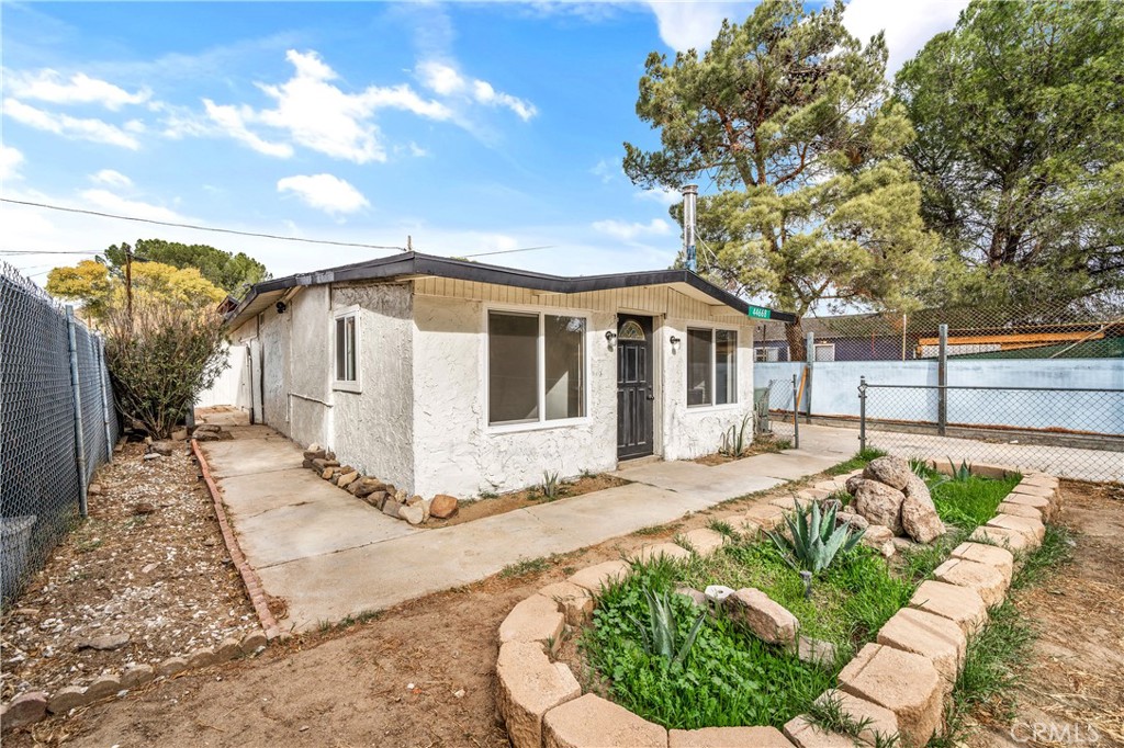 A property available for sale at 44668 Brawley Avenue, Jacumba, CA 91934.