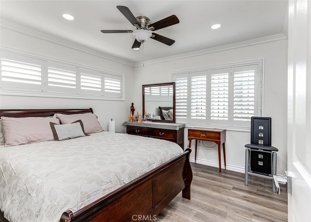 A property available for sale at 18026 Belshire, Artesia, CA 90701.