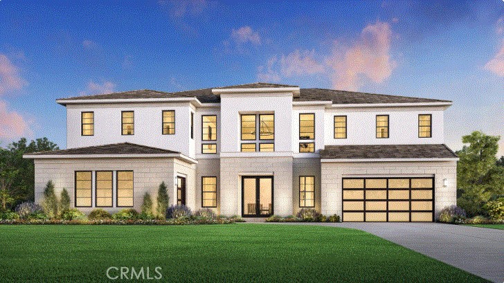 A property available for sale at 24180 N Camino Cascada, Valencia, CA 91354.