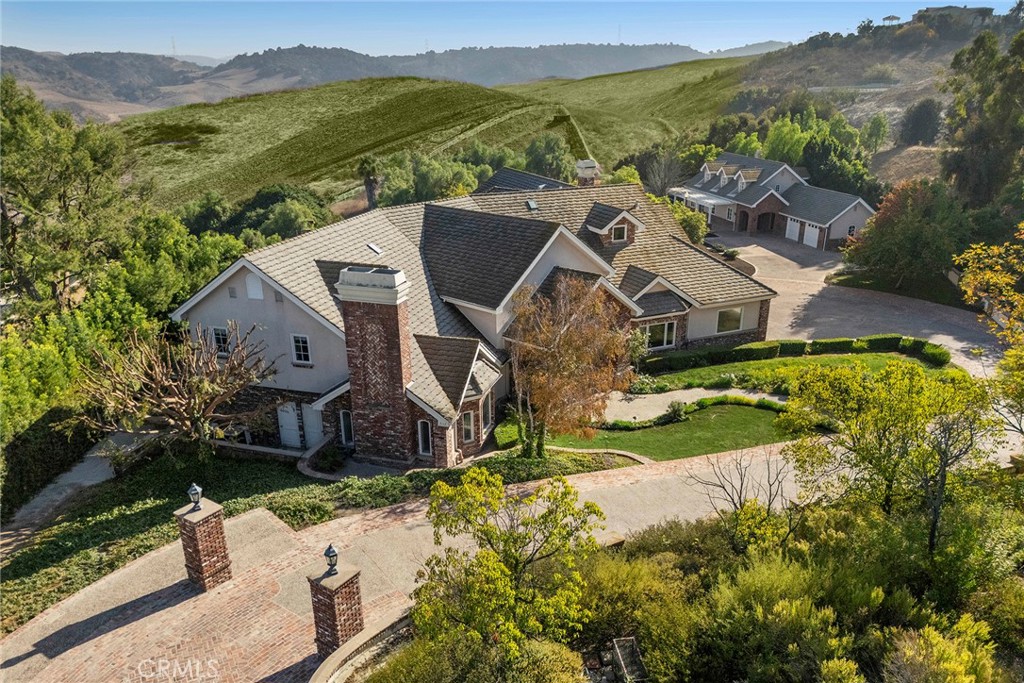 A property available for sale at 2112 Indian Creek Road, Diamond Bar, CA 91765.