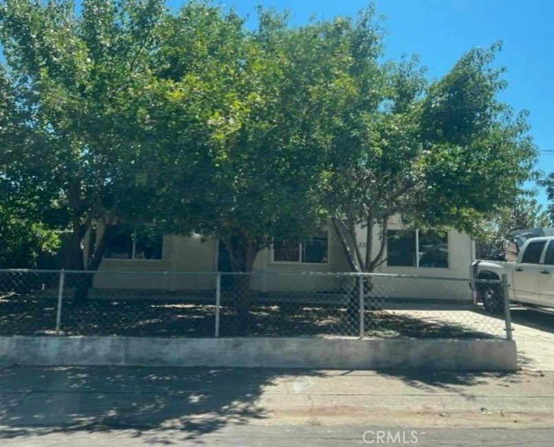 A property available for sale at 2321 Kinsington Street, West Sacramento, CA 95691.