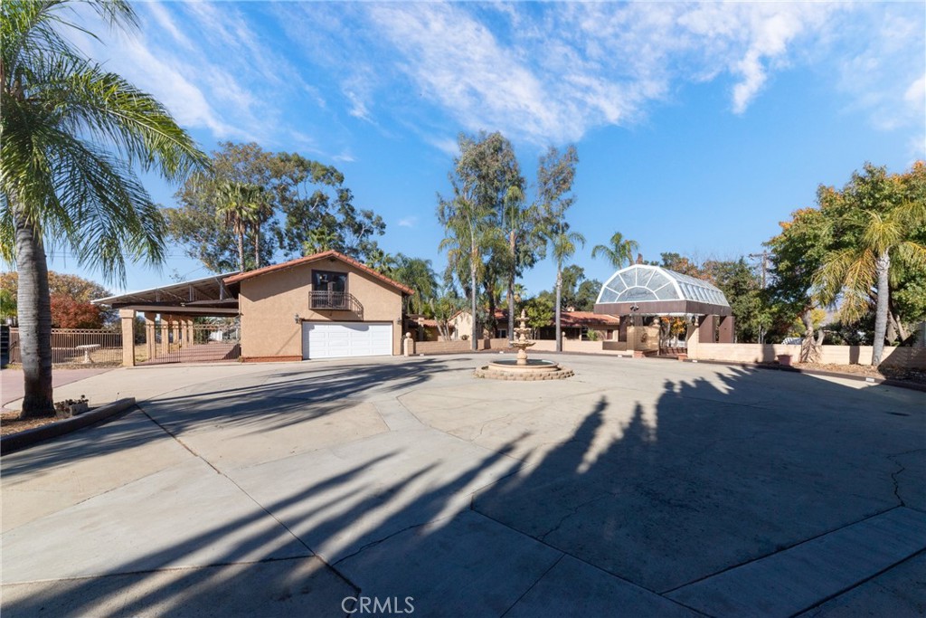 A property available for sale at 876 W Avenue L, Calimesa, CA 92320.