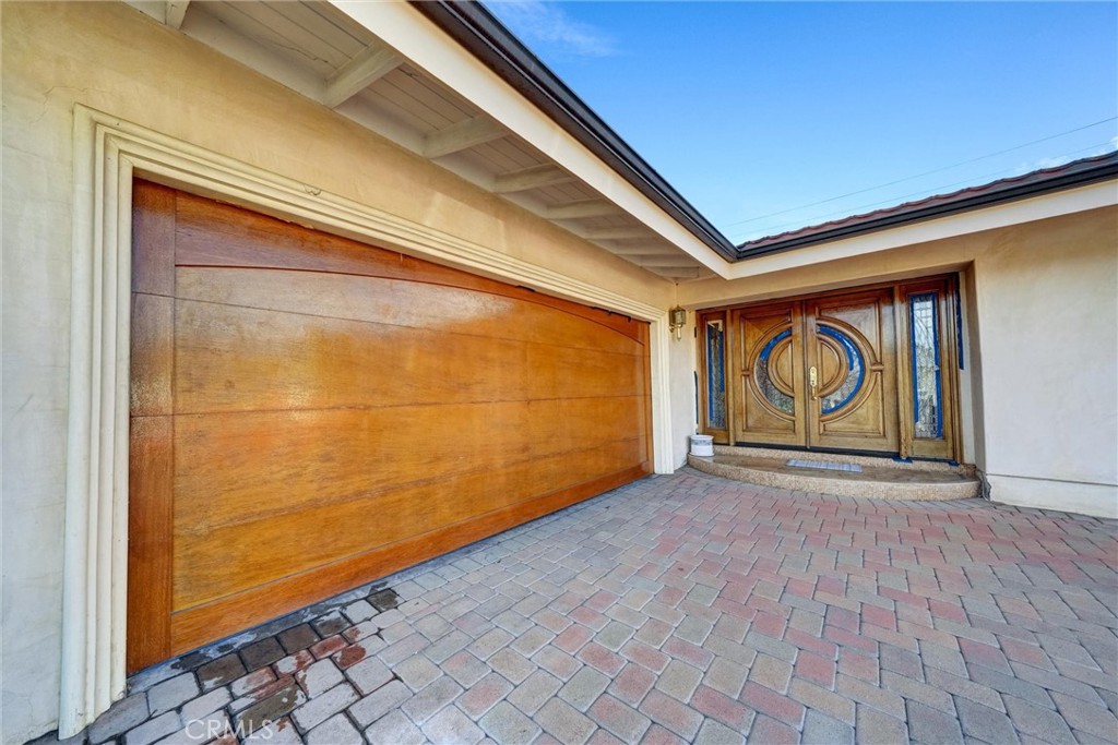 A property available for sale at 861 Marconi Street, Montebello, CA 90640.