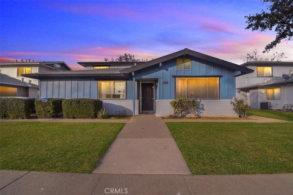 A property available for sale at 1139 Casita Drive 1, Yuba City, CA 95991.