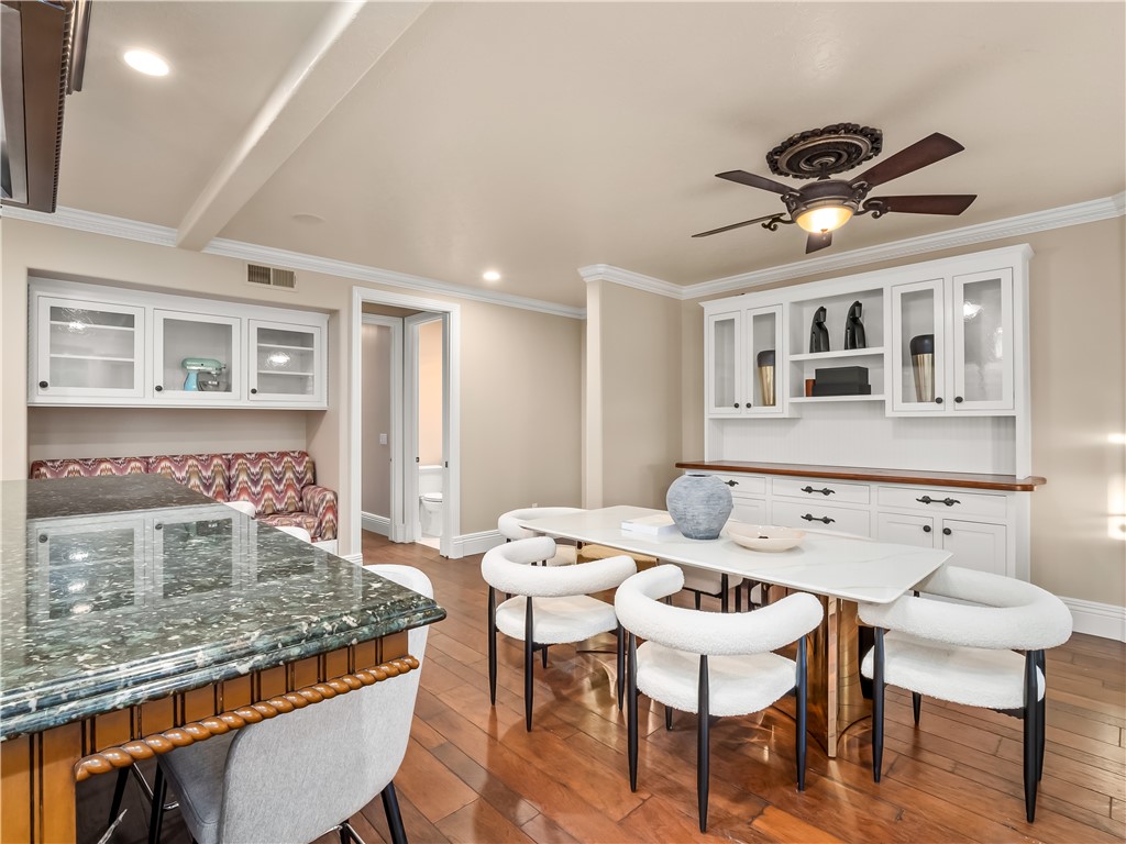 A property available for sale at 6550 N Blackhawk Lane, Clovis, CA 93619.