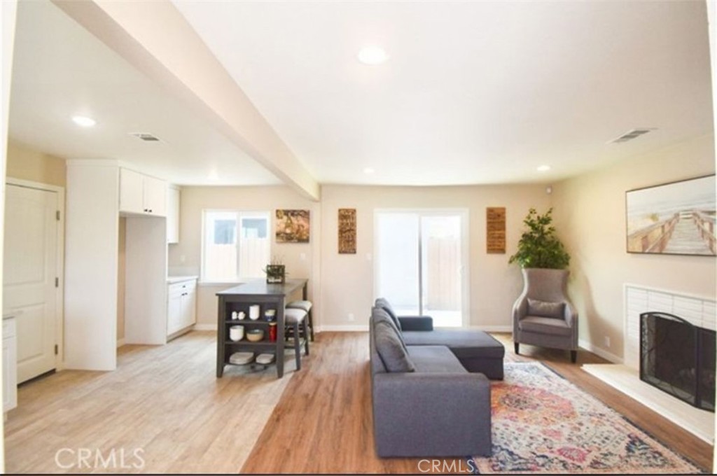 A property available for sale at 9022 Marlene Avenue, Garden Grove, CA 92841.