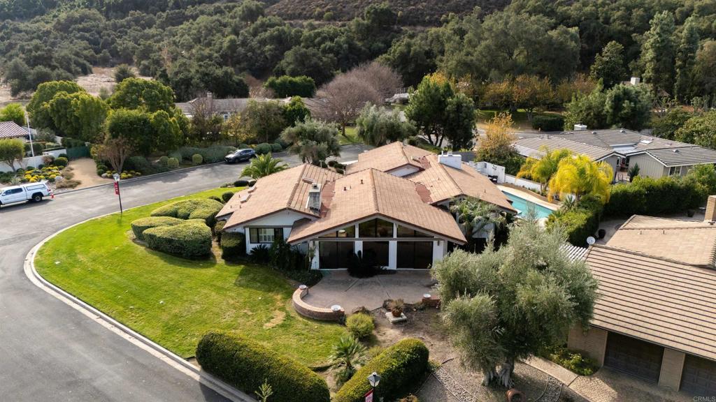 A property available for sale at 32204 WISKON Way, Pauma Valley, CA 92061.