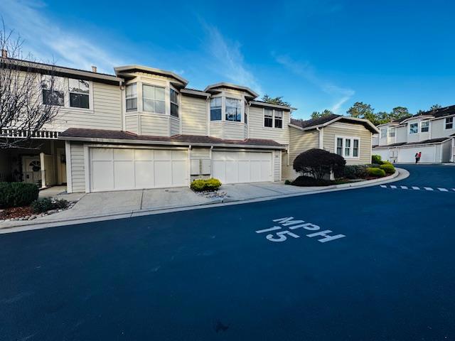 A property available for sale at 56 Glen Lake Drive, Pacific Grove, CA 93950.