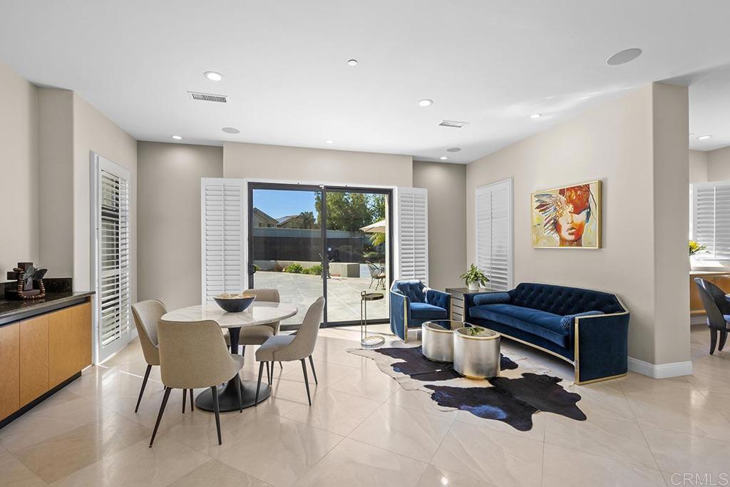 A property available for sale at 1107 Majestad Lane, Chula Vista, CA 91910.