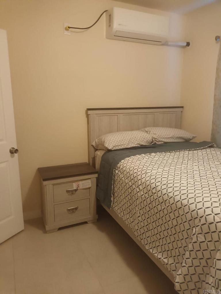 A property available for rent at 2216 Nixon Avenue, Calexico, CA 92231.
