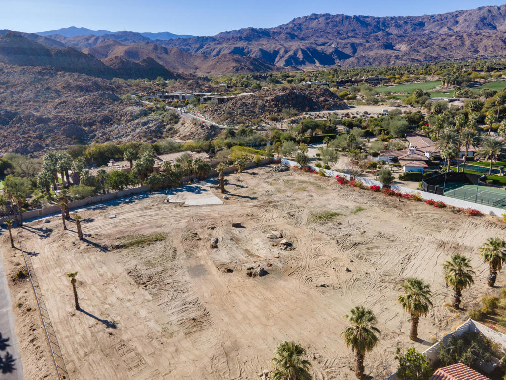 A property available for sale at 49269 Jfk Trail, Palm Desert, CA 92260.