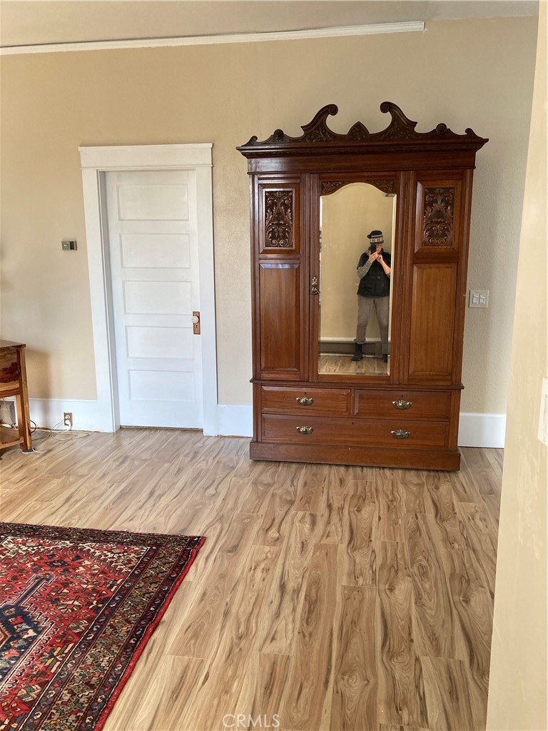 A property available for sale at 206 E Mcdowell Avenue, Alturas, CA 96101.