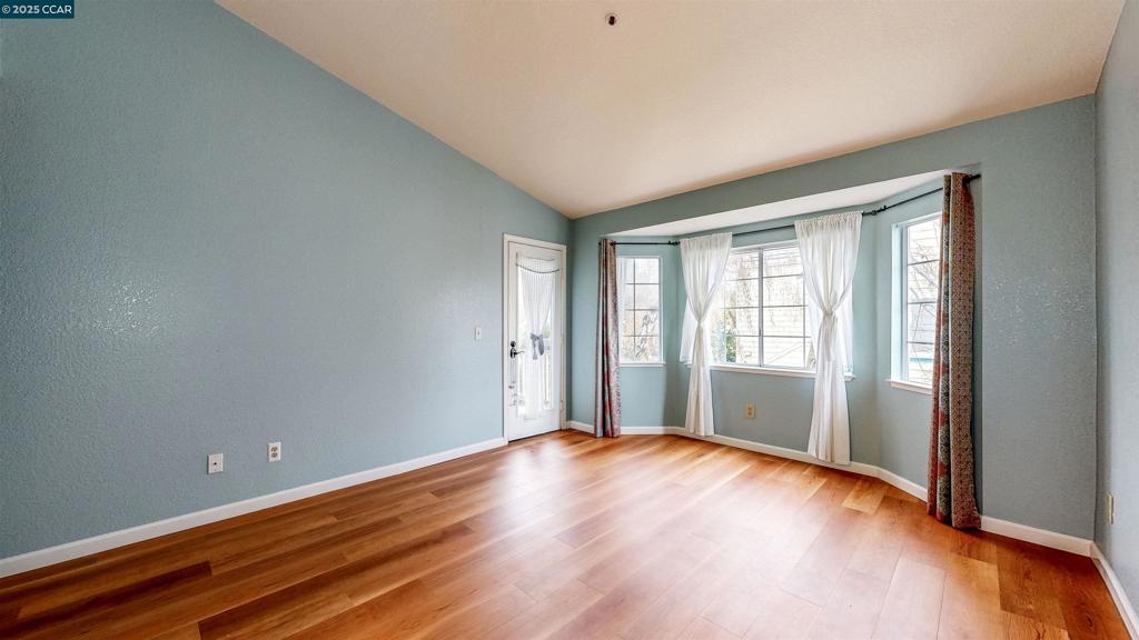 A property available for sale at 714 Waterford Pl, Pinole, CA 94564.
