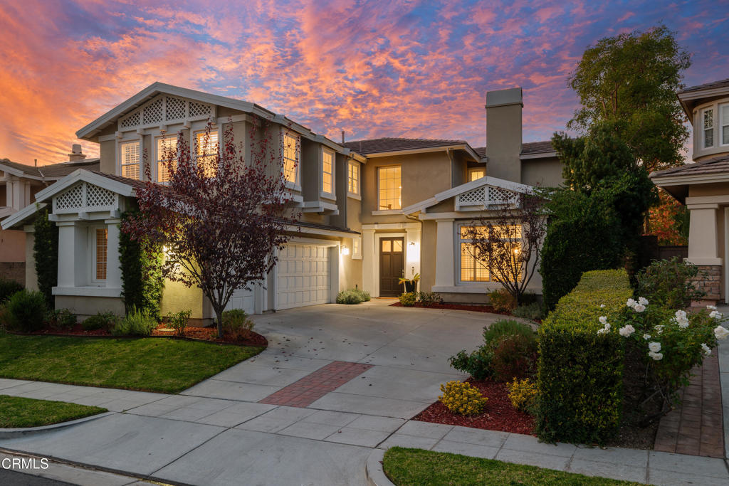 A property available for sale at 3731 N Hollingsworth Road, Altadena, CA 91001.