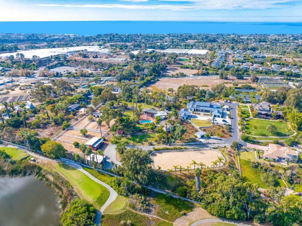 A property available for sale at 623 Quail Gardens Lane, Encinitas, CA 92024.