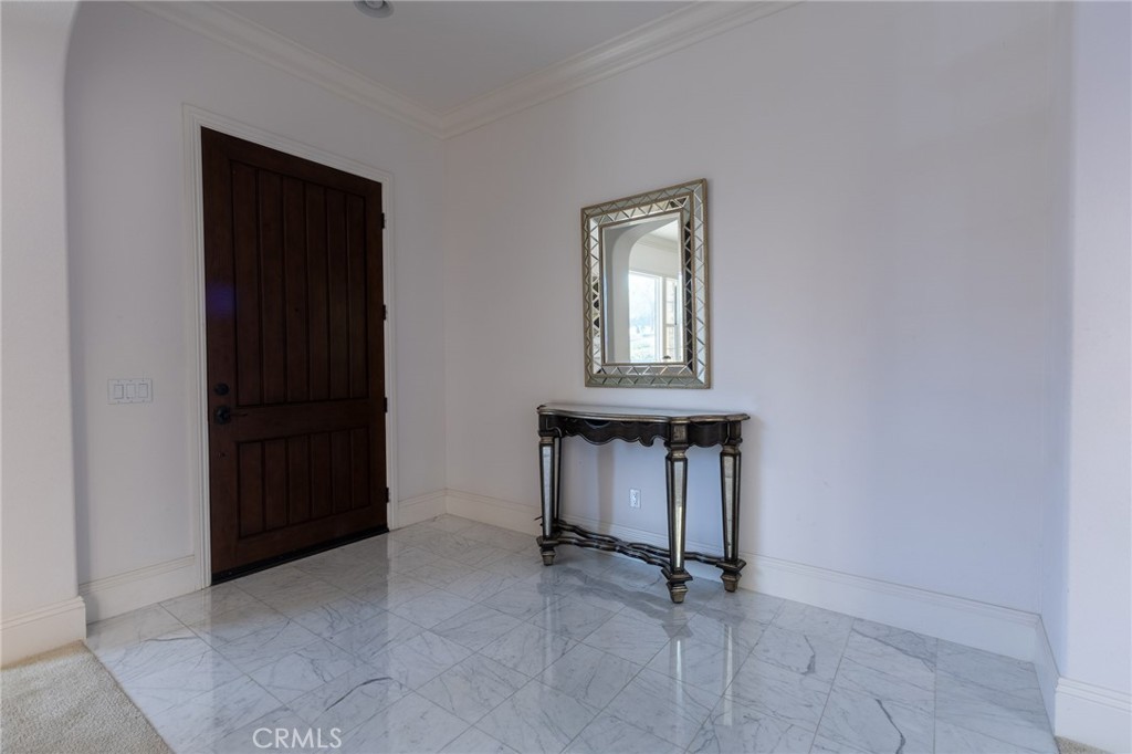 A property available for sale at 19519 Mulberry Drive, Walnut, CA 91789.
