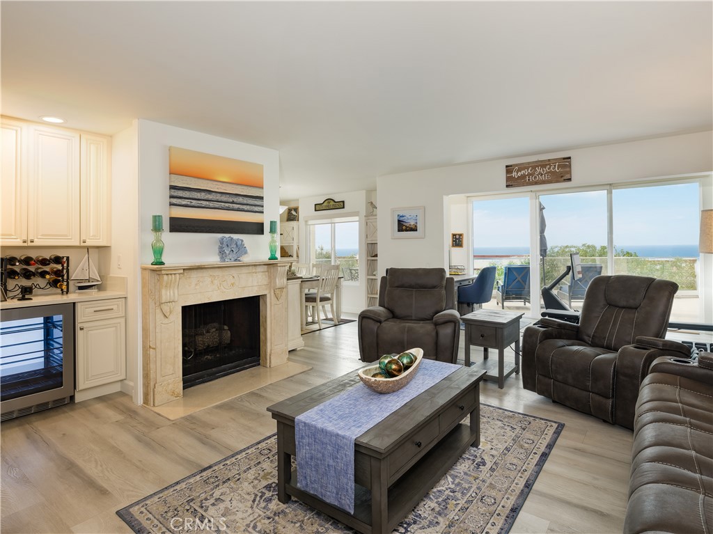 Property at 3200 La Rotonda Drive 407