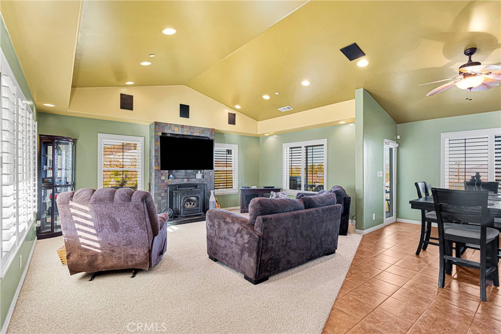 A property available for sale at 32758 Spinel Road, Lucerne Valley, CA 92356.