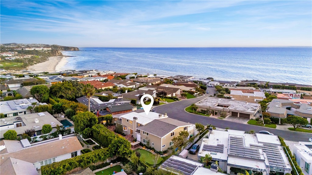 A property available for sale at 126 Monarch Bay, Dana Point, CA 92629.